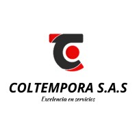Coltempora logo - Similar company to Coeats