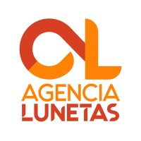 Agencia Lunetas logo - Similar company to Excelfull Spain