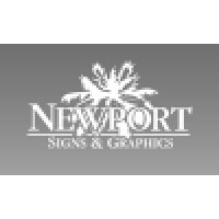 Newport Signs And Graphics