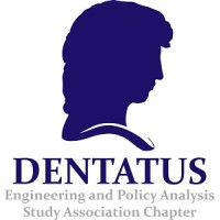 Student Chapter Dentatus logo - Similar company to Haagsche Studenten Vereeniging