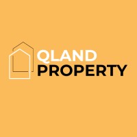 QLand Property logo - Similar company to Soulseed Group