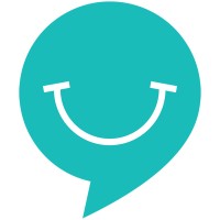 Hudec Dental logo - Similar company to Immediadent