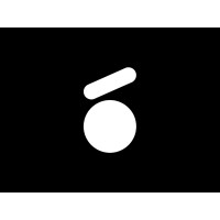 6 Sense Media logo - Similar company to 6Thsense