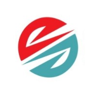 SELIMA logo - Similar company to Selimans