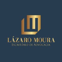 Escritório Lázaro Moura de Advocacia logo - Similar company to Studio Legale De Luca