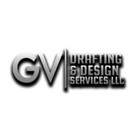 GV Drafting & Design Services logo - Similar company to Color Beyond
