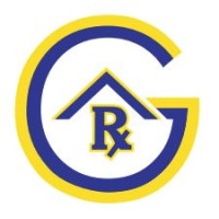 Growth Rx