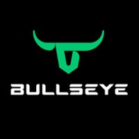 Bullseye Web3 Studio logo - Similar company to Mind Vr