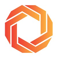 Loanbridge logo - Similar company to South Bay Remarketing Services