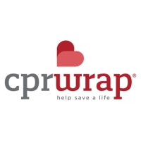 CPRWRAP Latam logo - Similar company to Cprwrap, Inc.