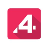 All4affiliates logo - Similar company to Wriiters