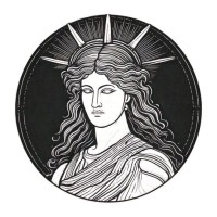 Minerva Lab logo - Similar company to Educational Scientific Center Sirius