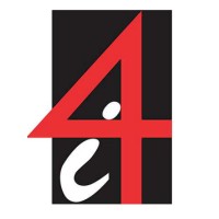 Foreinfra Private Limited logo - Similar company to Karagiri