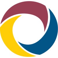 Mid York Library System logo - Similar company to Grayco Hardware & Home