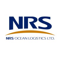 NRS OCEAN LOGISTICS LTD. logo - Similar company to Tomoni Logistics