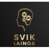 Svik Lainoa logo - Similar company to 3Nia