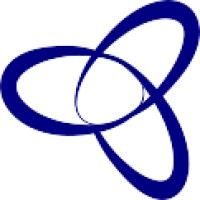 Bio Materiales logo - Similar company to Cecomro