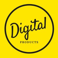 All Digital Online logo - Similar company to App-Forge.Net