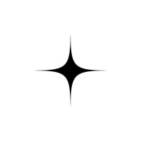 Constellum Agency logo - Similar company to Kukerta-Lppm Unri