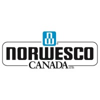 Norwesco Canada logo - Similar company to Meese