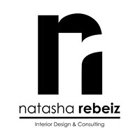 natasha rebeiz design logo - Similar company to Ej Architects