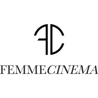 Femme Cinema logo - Similar company to Grandave International