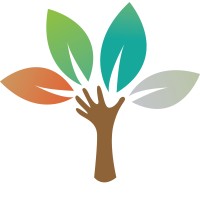 Yak Dar Organization logo - Similar company to The Talent Rising Training