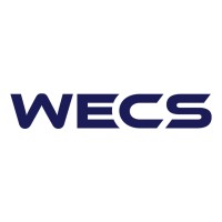 WECS logo - Similar company to Relight Ai