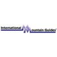 International Mountain Guides
