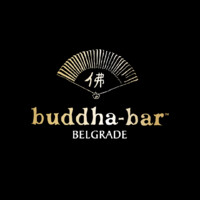Buddha-Bar Belgrade logo - Similar company to Expensebrain