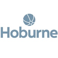 Hoburne Ltd logo - Similar company to Verendus Uk