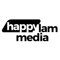 Happy Lam Media logo - Similar company to Happy Lamb Uk