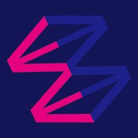 Eye2Eye BU logo - Similar company to Nu Chapter Consulting Group (Nccg)