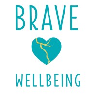 Brave Heart Wellbeing