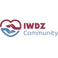 IWDZ Community logo - Similar company to Mocura