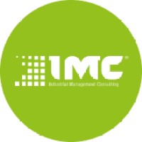 IMC Telecommunications group