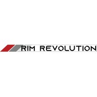 Rim Revolution LLC
