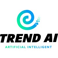 Trend AI logo - Similar company to Do&Go | Responsible Ai Solutions For Human Complexity