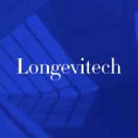 Longevitech™ logo - Similar company to Longevitech