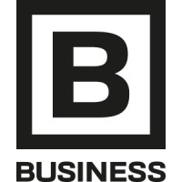 BRACK.CH Business logo - Similar company to Brack.Alltron