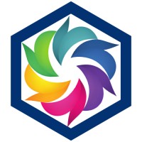 Syntralize logo - Similar company to National Title Solutions, Inc.