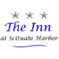 The Inn at Scituate