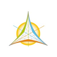 CENTECPRO Maracaibo logo - Similar company to Virtuallcorp
