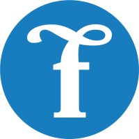 Reform Creative logo - Similar company to Run Creative Ltd