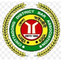 Chittagong District Bar Association (CDBA)