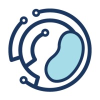 HackBeanpot, Inc logo - Similar company to Sandbox At Northeastern