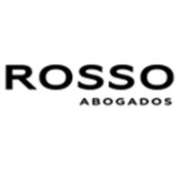 Rosso Abogados logo - Similar company to Celet