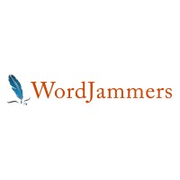 Wordjammers