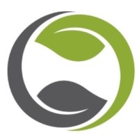 From The Forest logo - Similar company to Mirage Floors