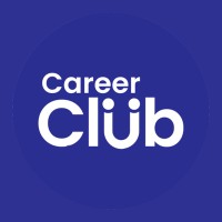 Blucruit logo - Similar company to Workzeit